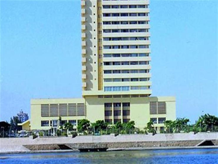 وظائف وزارة الرى