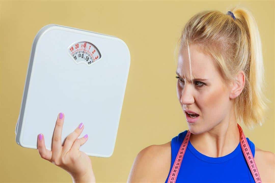 نصائح معتز القيعي لتجنب زيادة الوزن في الشتاء