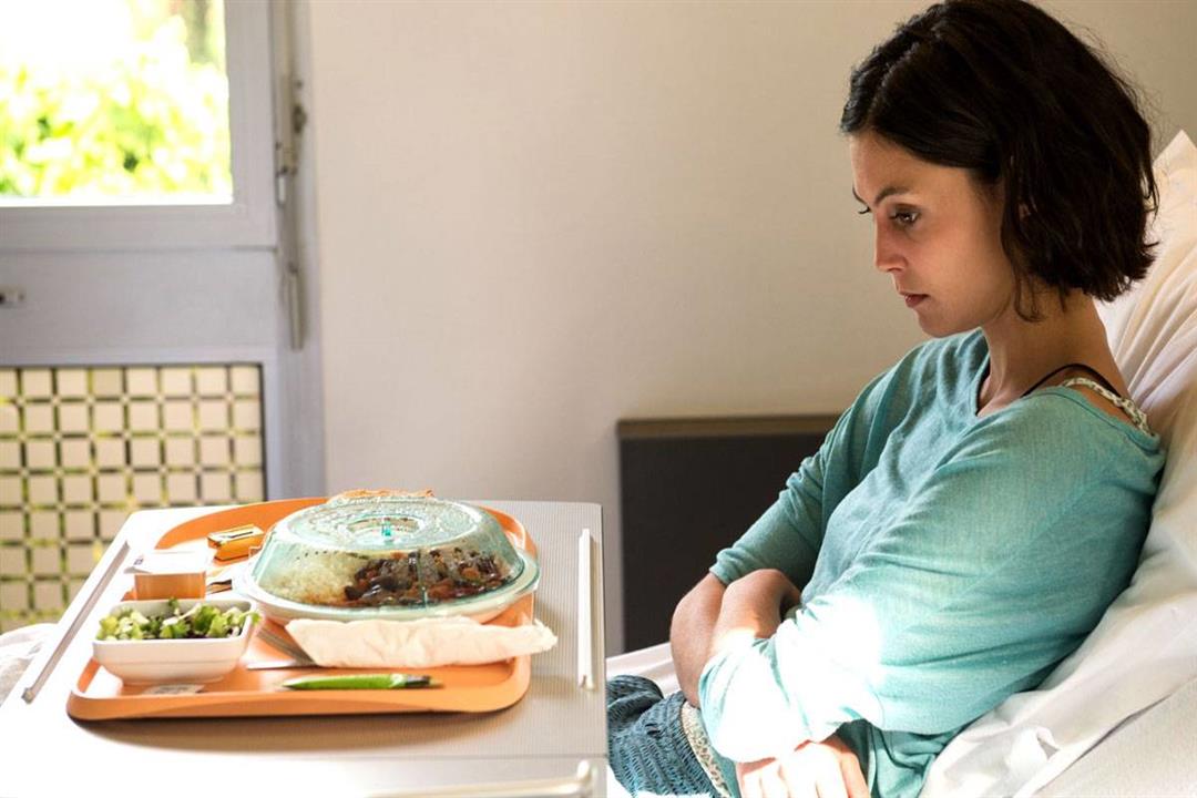 اشخاص ممنوعة من الصيام المتقطع