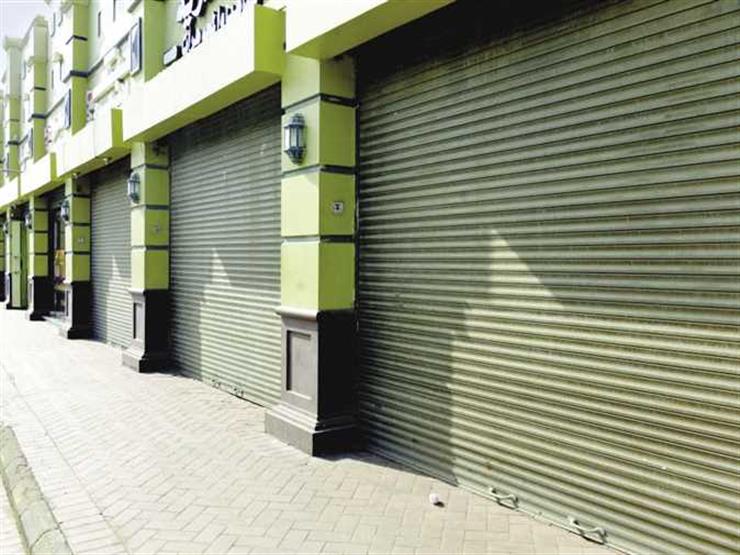 مواعيد الجديدة لفتح وغلق المحال التجارية