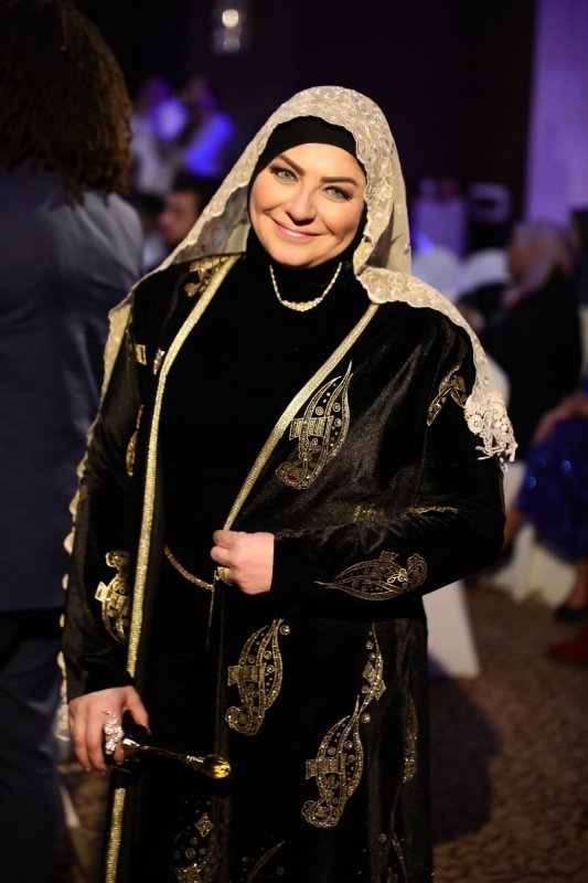 ميار الببلاوي