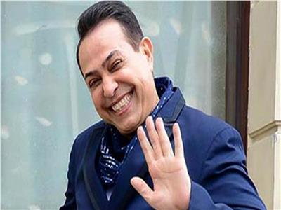 الفنان حكيم