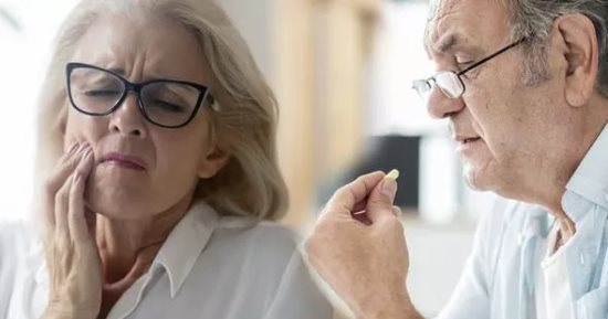 الآثار الجانبية لأدوية خفض الكوليسترول