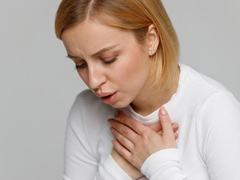 كورونا وتجلط الدم