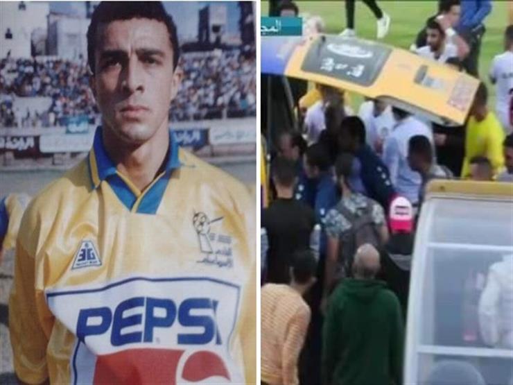 وفاة أدهم السلحدار من الفرحة