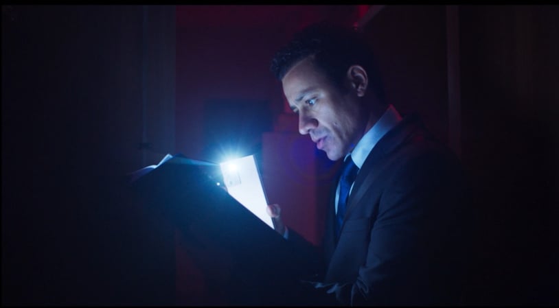 مسلسل سوتس بالعربي الحلقة 13