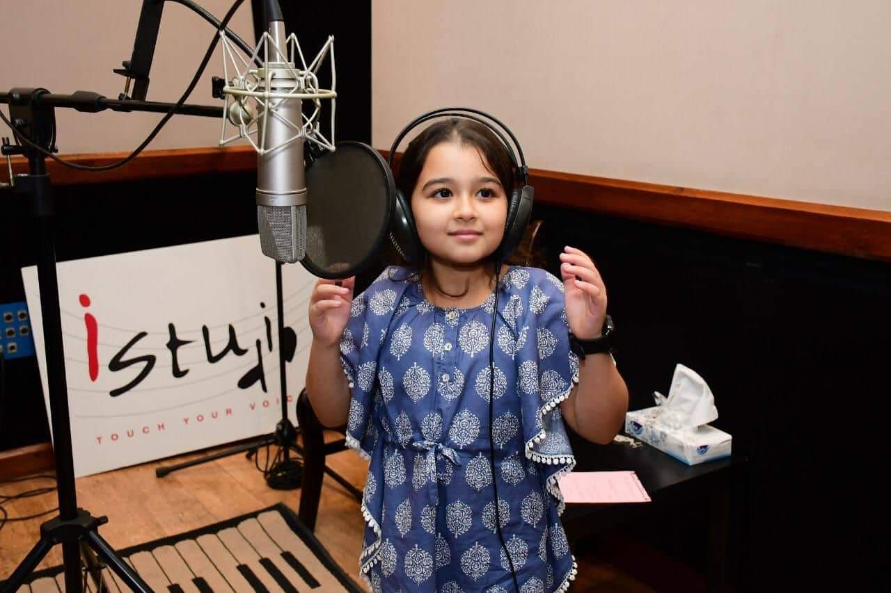 طير بينا يا قلبي