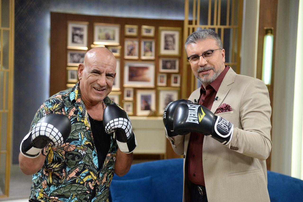 محمد لطفي ضيف علي عمرو الليثي