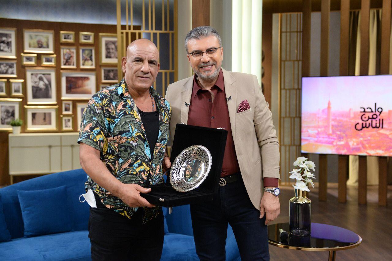 محمد لطفي ضيف علي عمرو الليثي