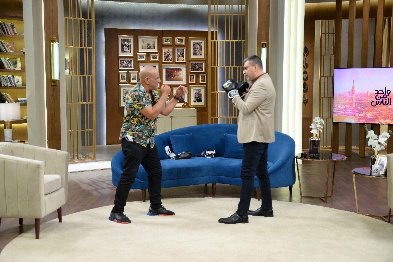 محمد لطفي ضيف علي عمرو الليثي