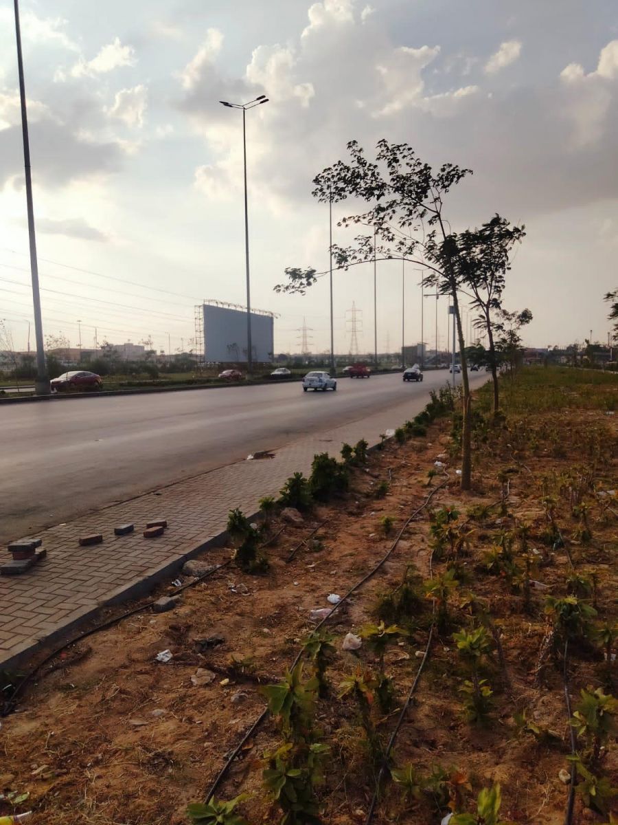 محافظات مصر