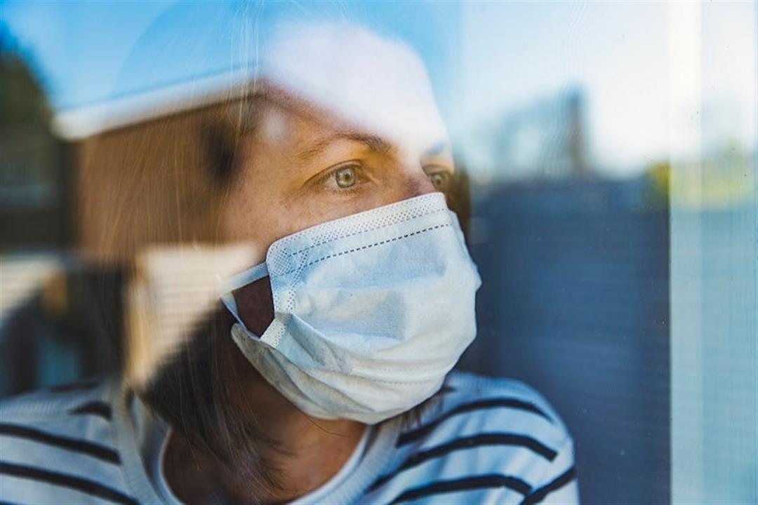 اوميكرون الخفي