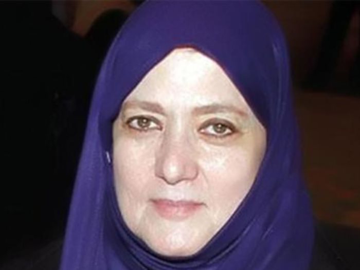 الشيخ الشعراوي