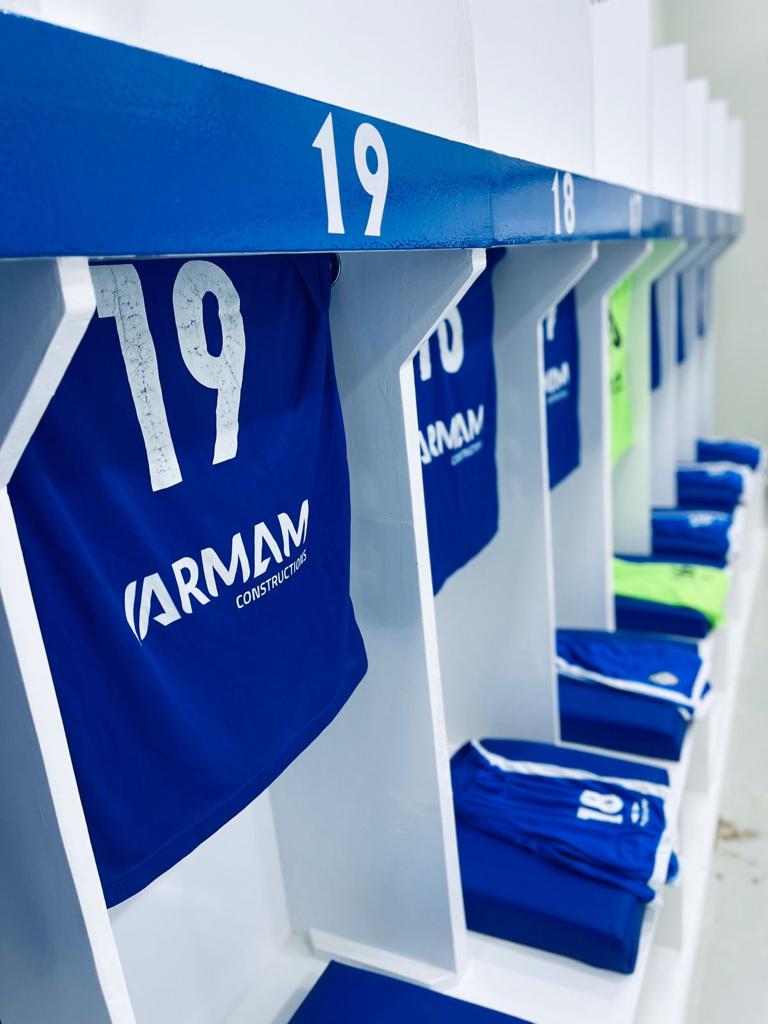 ملعب أسمنت أسيوط