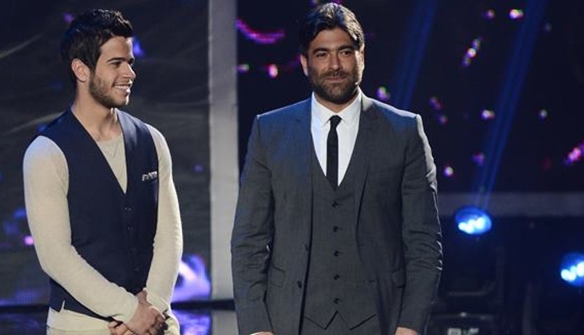 أدهم نابلسي