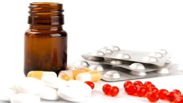 دراسة تكشف نتائج مثيرة حول الآثار الجانبية للعقاقير المخفضة للكوليسترول