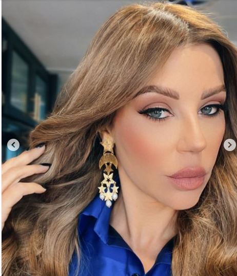 أسعار الذهب العالمي