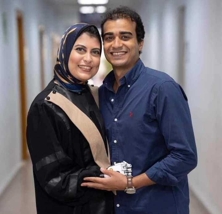 سلمي الزرقاء