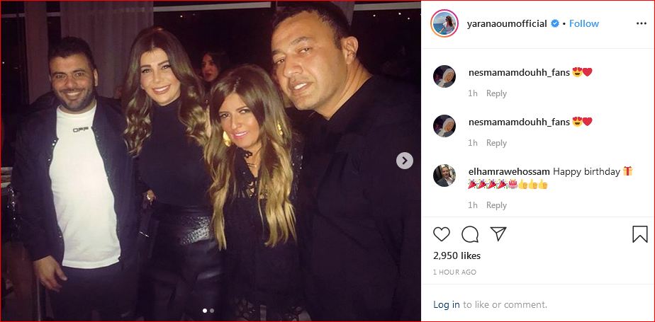 90 جنيه سعر كيلو الخروف القائم من خلال 37 شادر