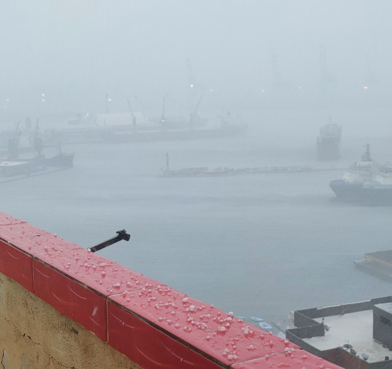 الطقس الإسكندرية