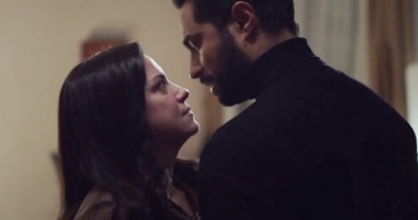 أزمة منتصف العمر