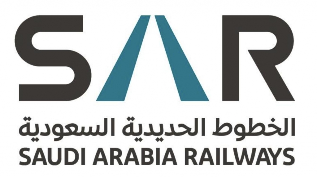 وظائف الشركة السعودية لخطوط السكة الحديدية