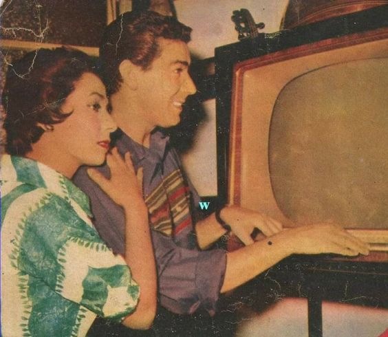 سهير البابلي 