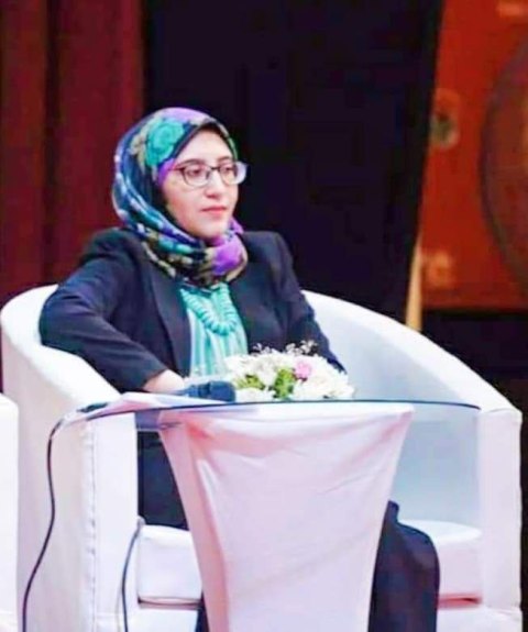 محافظ الشرقية يُهنئ الشباب والرياضة لحصولهم على 8 مقاعد ببرلمان شباب مصر