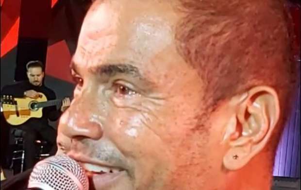 عمرو دياب