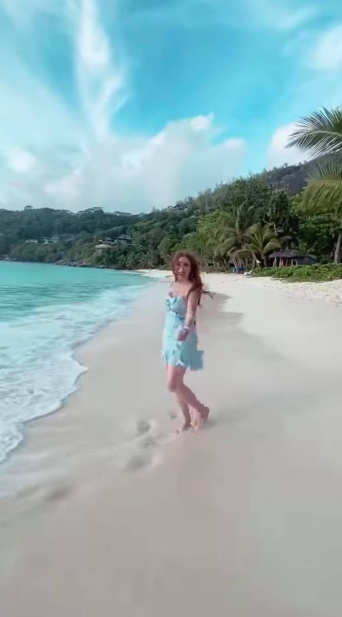 نسرين طافش عبر انستجرام