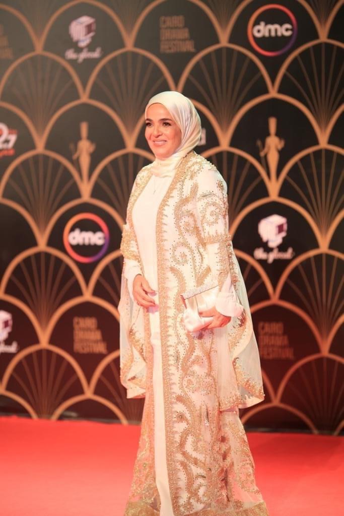 منى عبدالغني