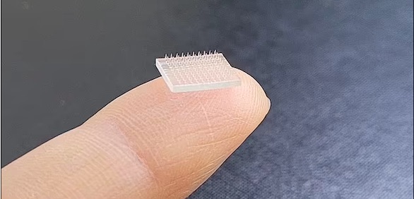 لصاقة ثلاثية البعاد