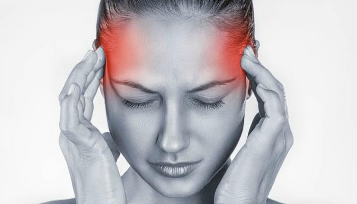 بعيدًا عن الأدوية.. 5 خطوات سحرية تحارب الصداع النصفي