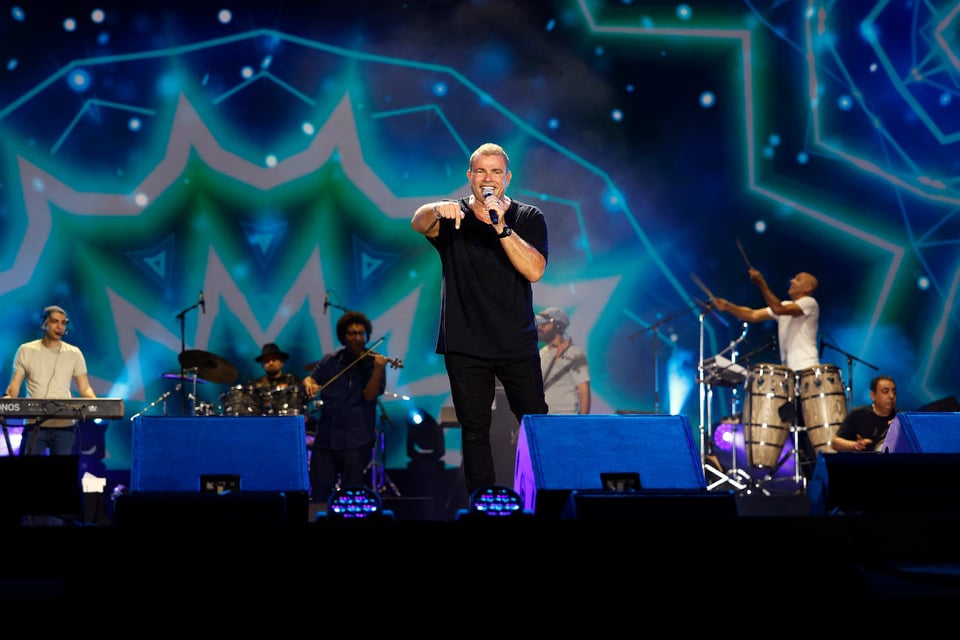 عمرو جياب من اكسبو 2020