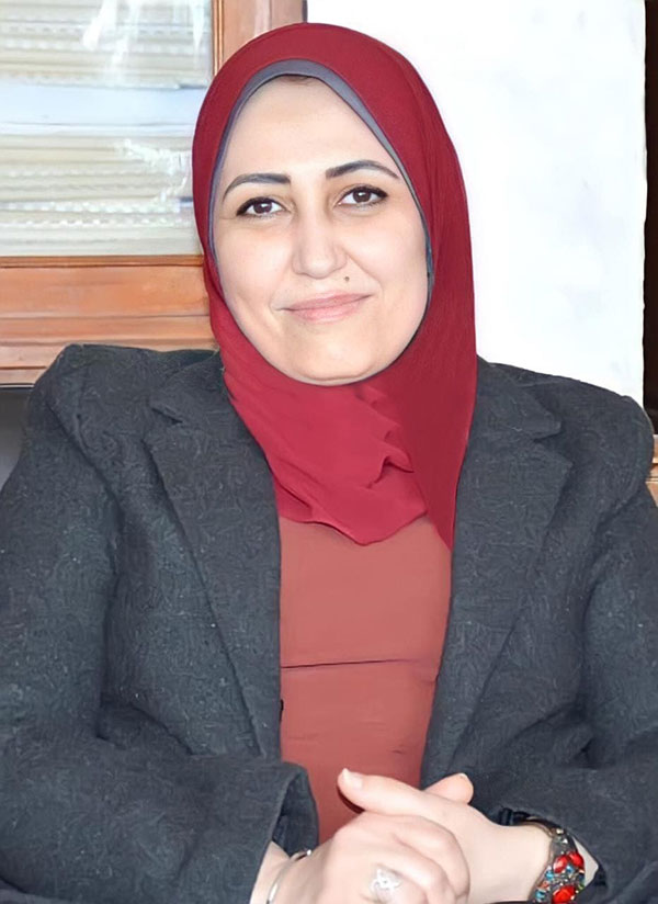 انطلاق مؤتمر 