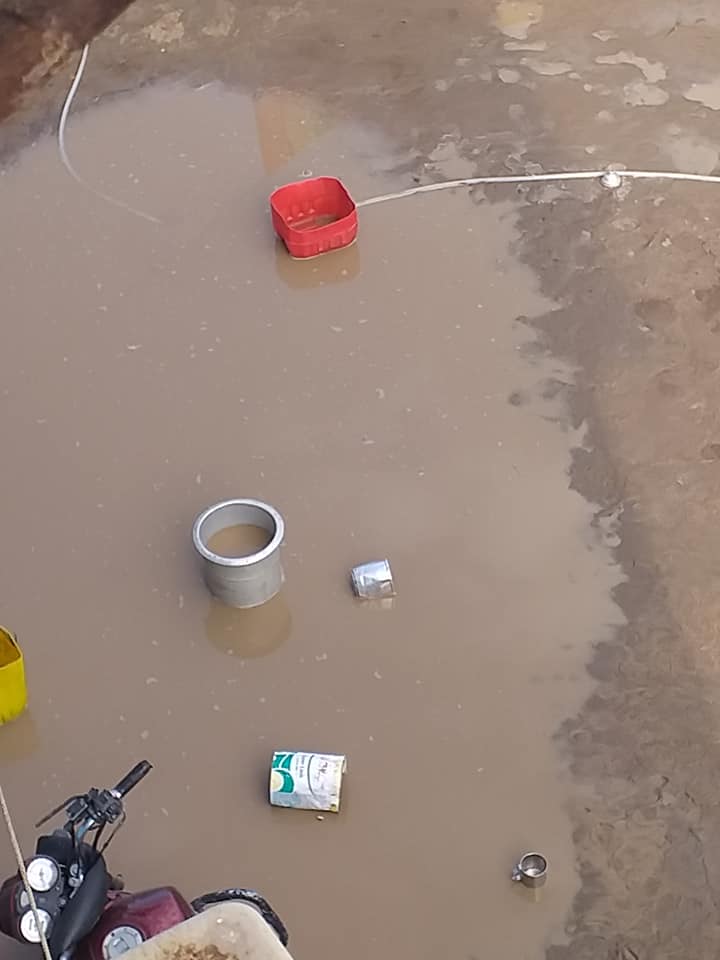 اسوان اليوم