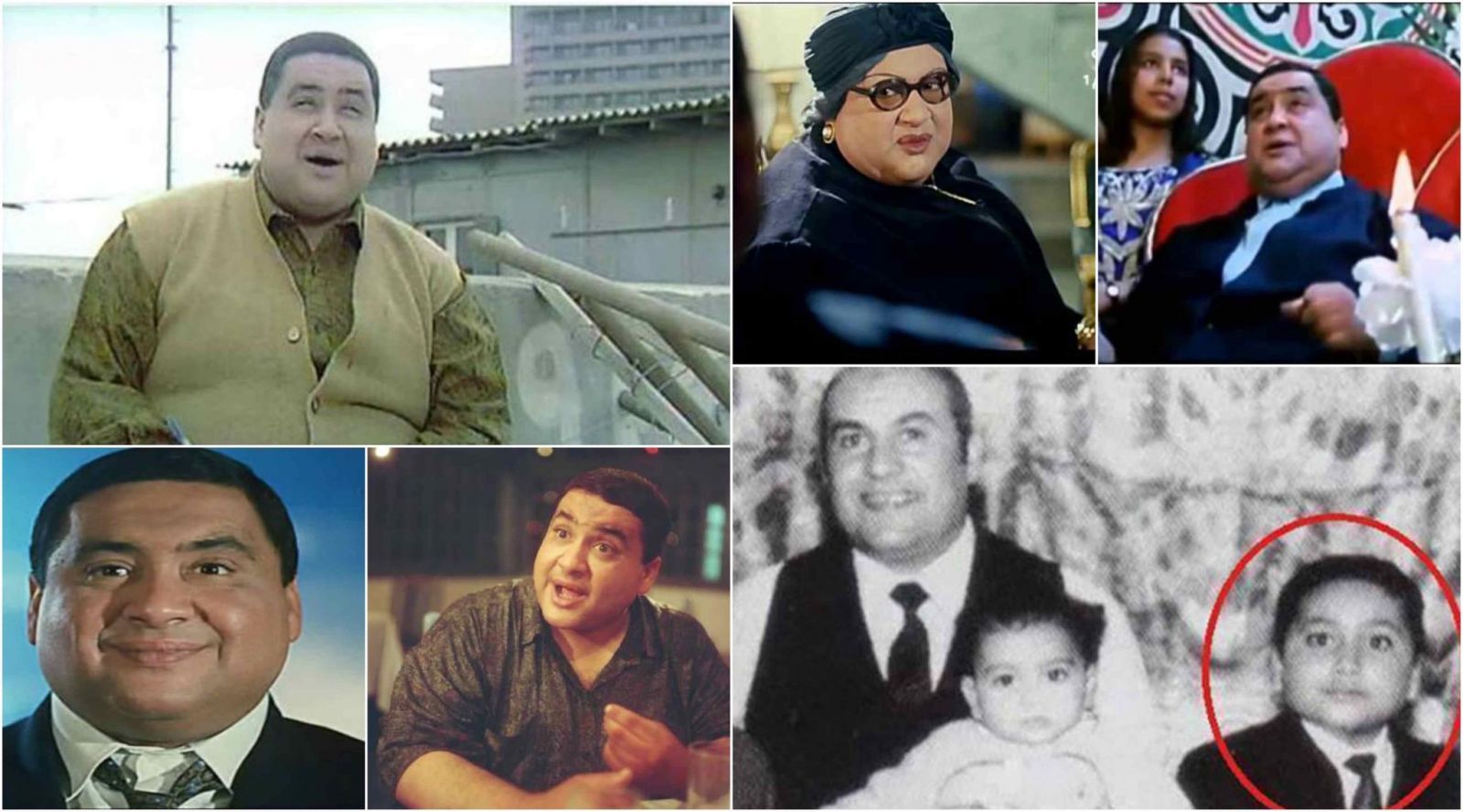 علاء ولي الدين