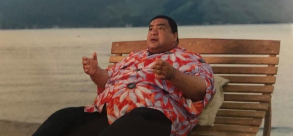 علاء ولي الدين