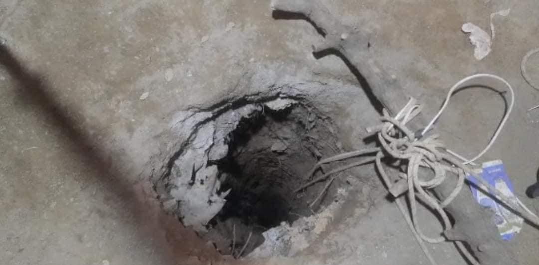 انقذوا ريان