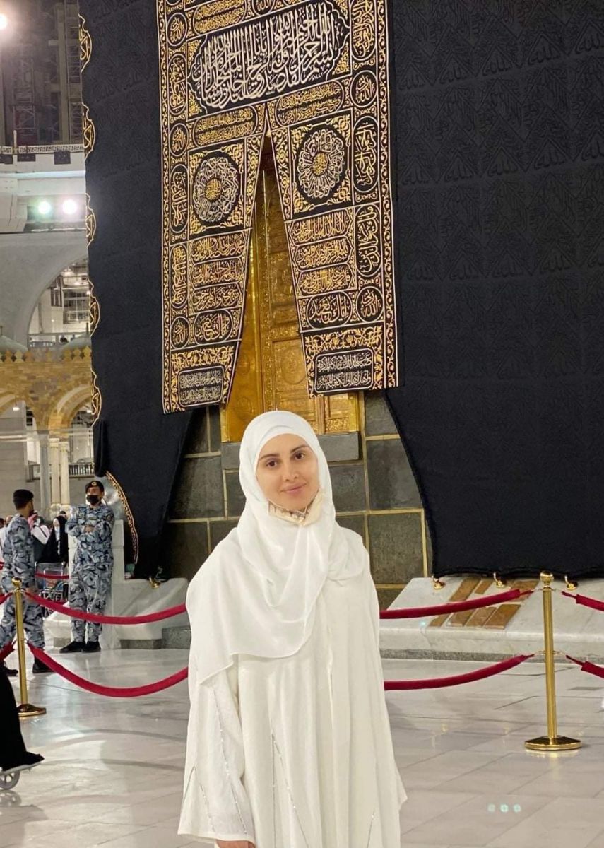 يامسين رئيس وهادى الباجورى 