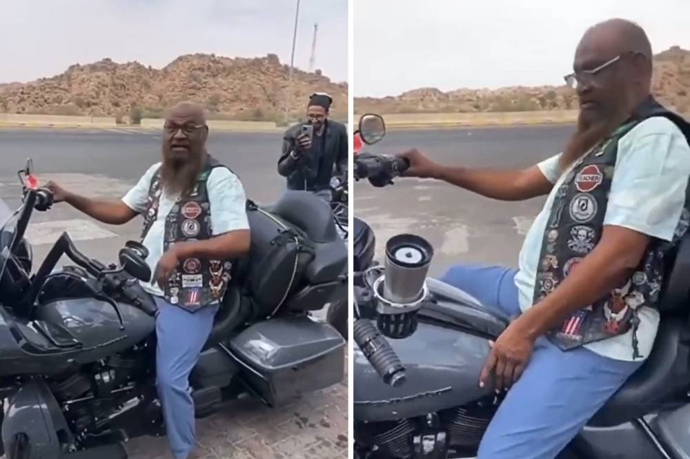 الشيخ عادل الكلباني