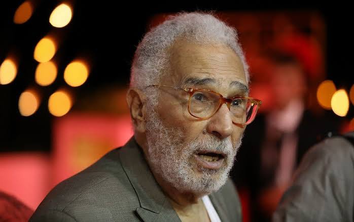 عبد الرحمن أبو زهرة