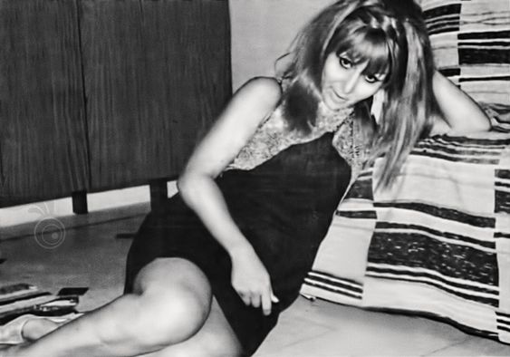 سهير البابلي 