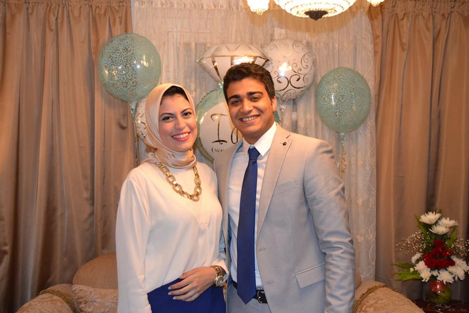 سلمي الزرقاء