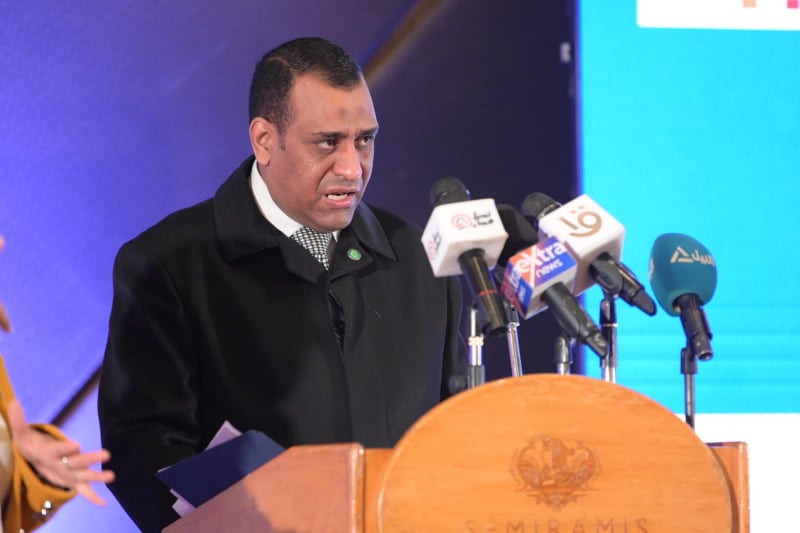 د. محمد. حلمي