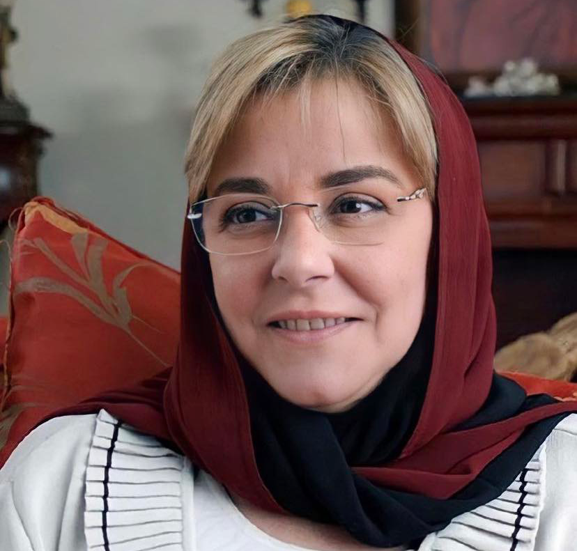 مها ابو عوف