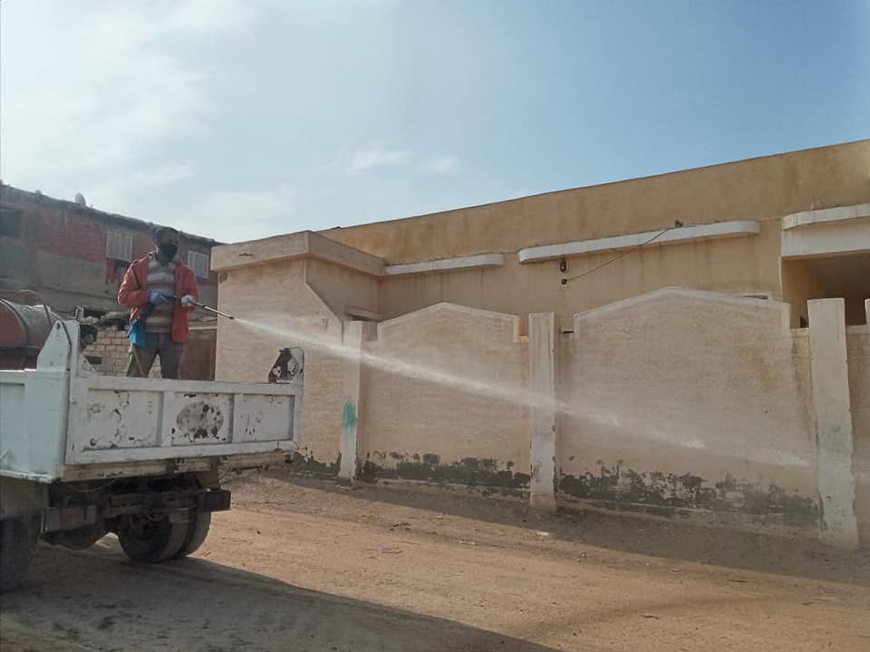 ذبابة الرمل