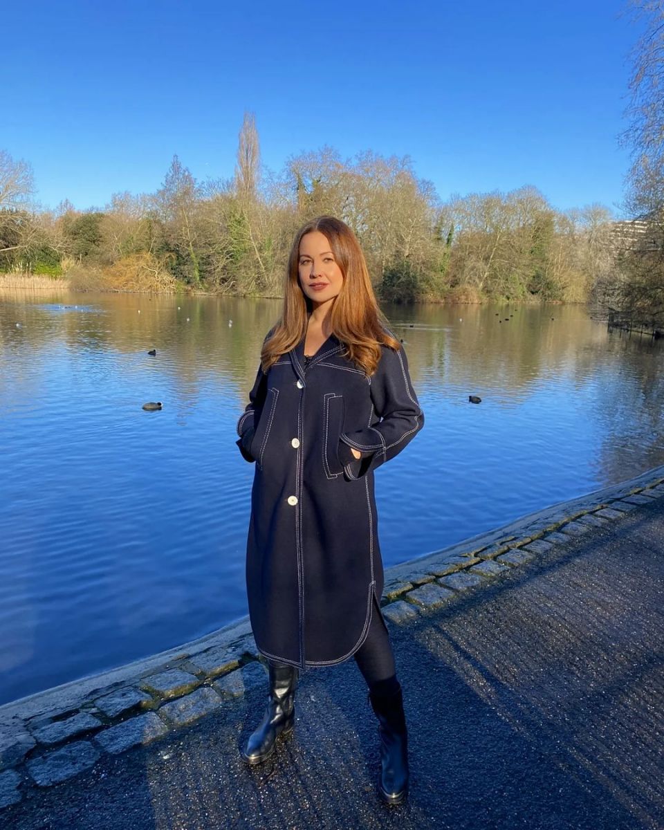 ريا أبي راشد