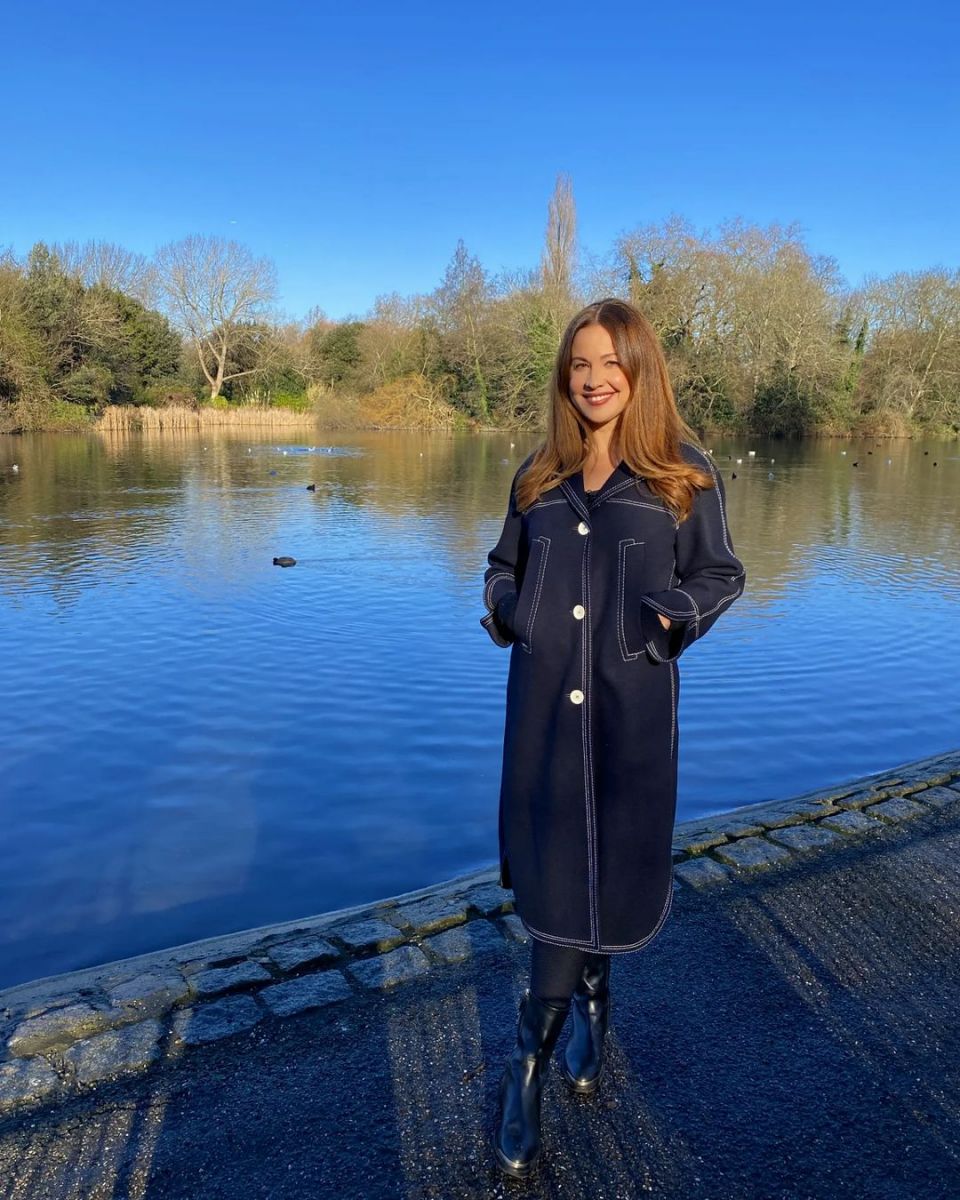 ريا أبي راشد