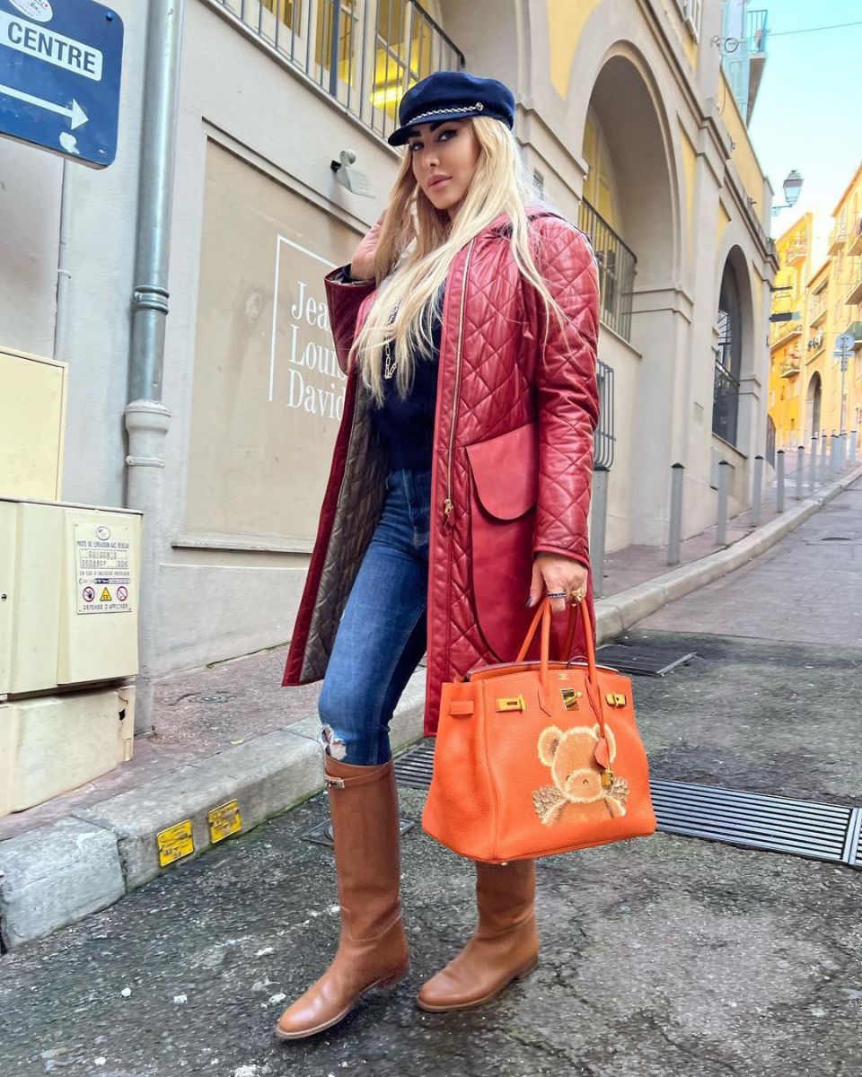 جويل مردينيان